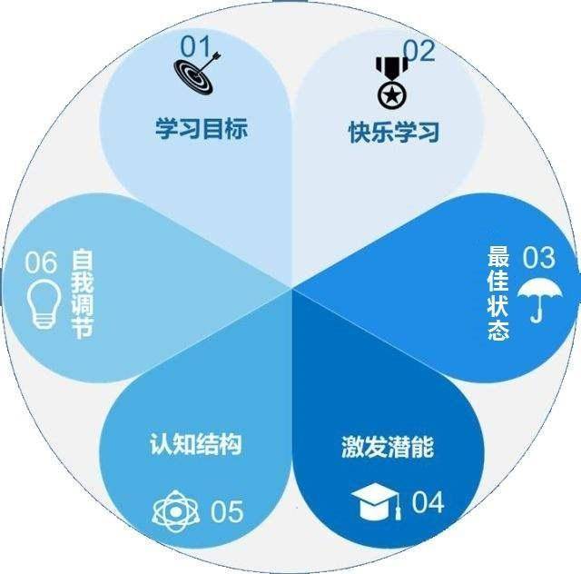 最新学习方法,创新学习策略大揭秘