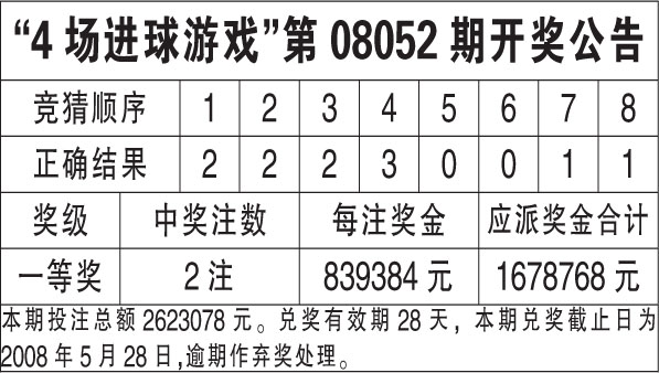 澳门六合资料,多维路径解答研究解释_过渡集D24.161