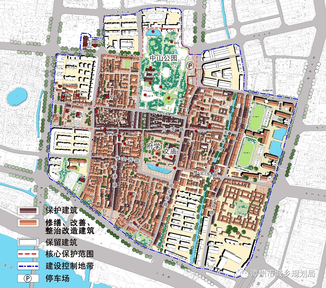 潘火街道最新商业规划,潘火街道商业布局新蓝图