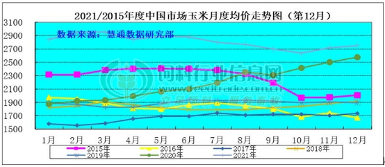 渐澳门一码一肖一持一,整齐解答解释落实_活跃制T51.256