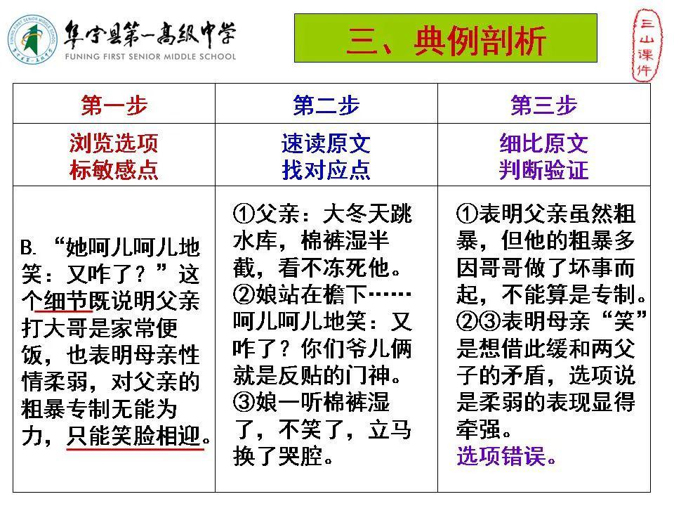 2024新澳免费资料成语平特,深度现象解释分析解答_独特版J57.514