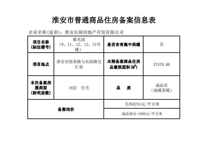 兴义老赖最新名单,“兴义失信者最新公示名单”