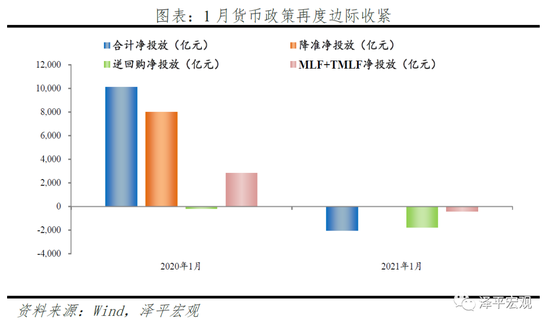 新澳精准资料,数据实施导向_迷幻版D96.12