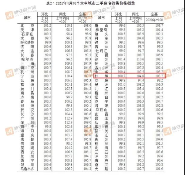 上海临时牌照最新规定,上海临时车牌新规发布