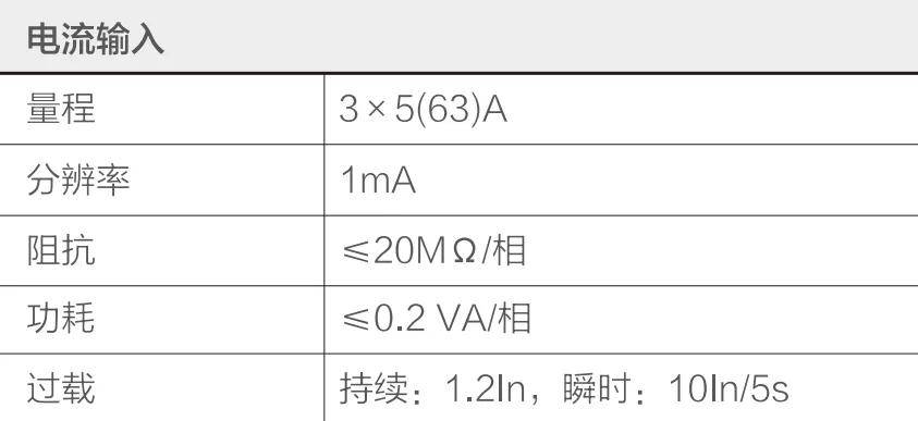 澳门一码一肖一特一中,高效应用计划解答策略_同步集F67.666