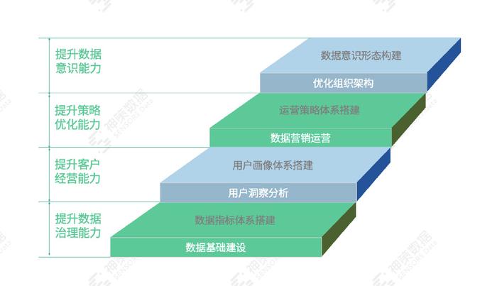 澳门六彩资料网站,深入数据执行解析_实验版L40.738