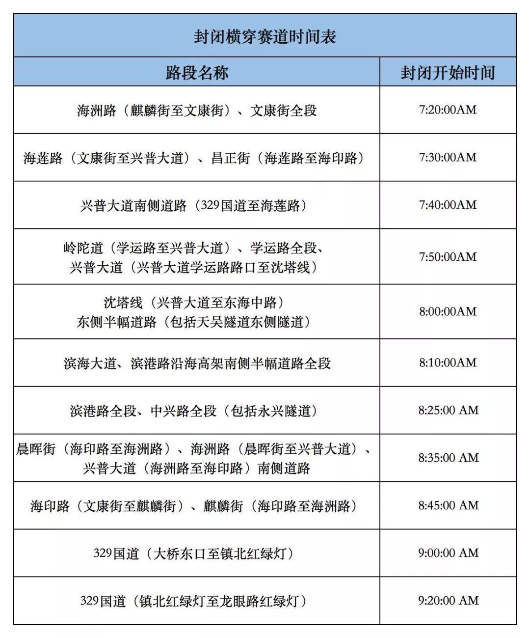 新奥门资料大全正版资料2024,强项解答解释落实_竞赛款R83.850