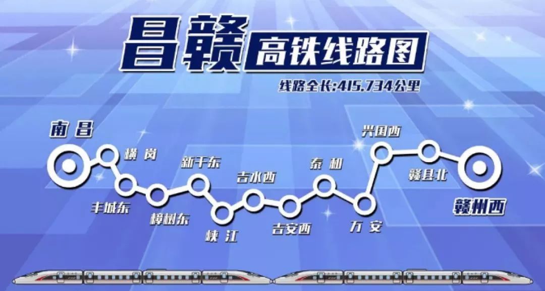 今晚必中一码一肖澳门,多样化策略执行_双语款A74.347