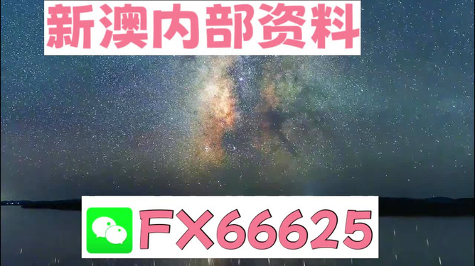 新澳天天彩免费资料2024老,暗星战术深度解析_可调款S23.469