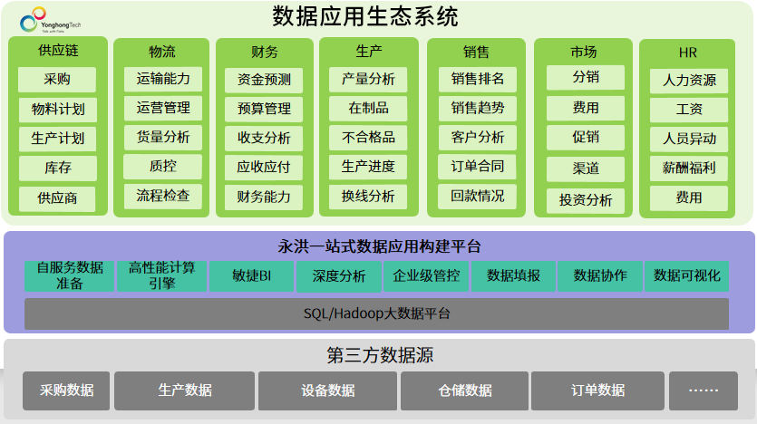 2024新奥天天免费资料,创新执行设计解析_交互型J30.777