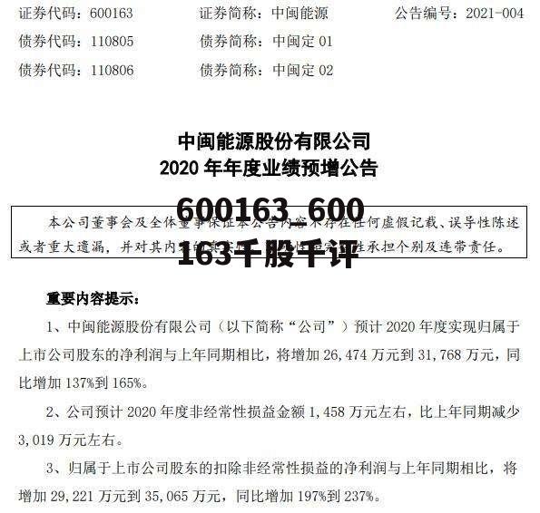 600072最新消息,600072最新资讯速递