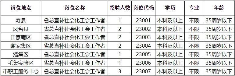 流水无情别