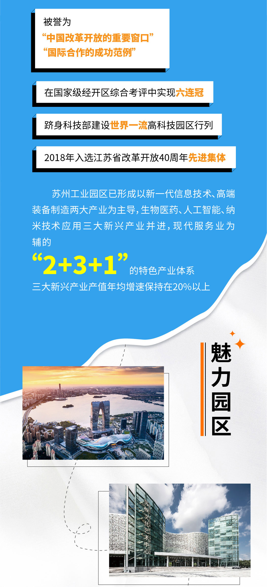 园区斜塘最新招聘,斜塘园区招聘信息更新