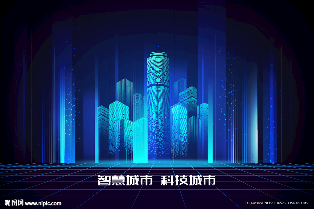 2024新澳门的资料大全,揭秘背后的故事与智慧_科技集B48.497