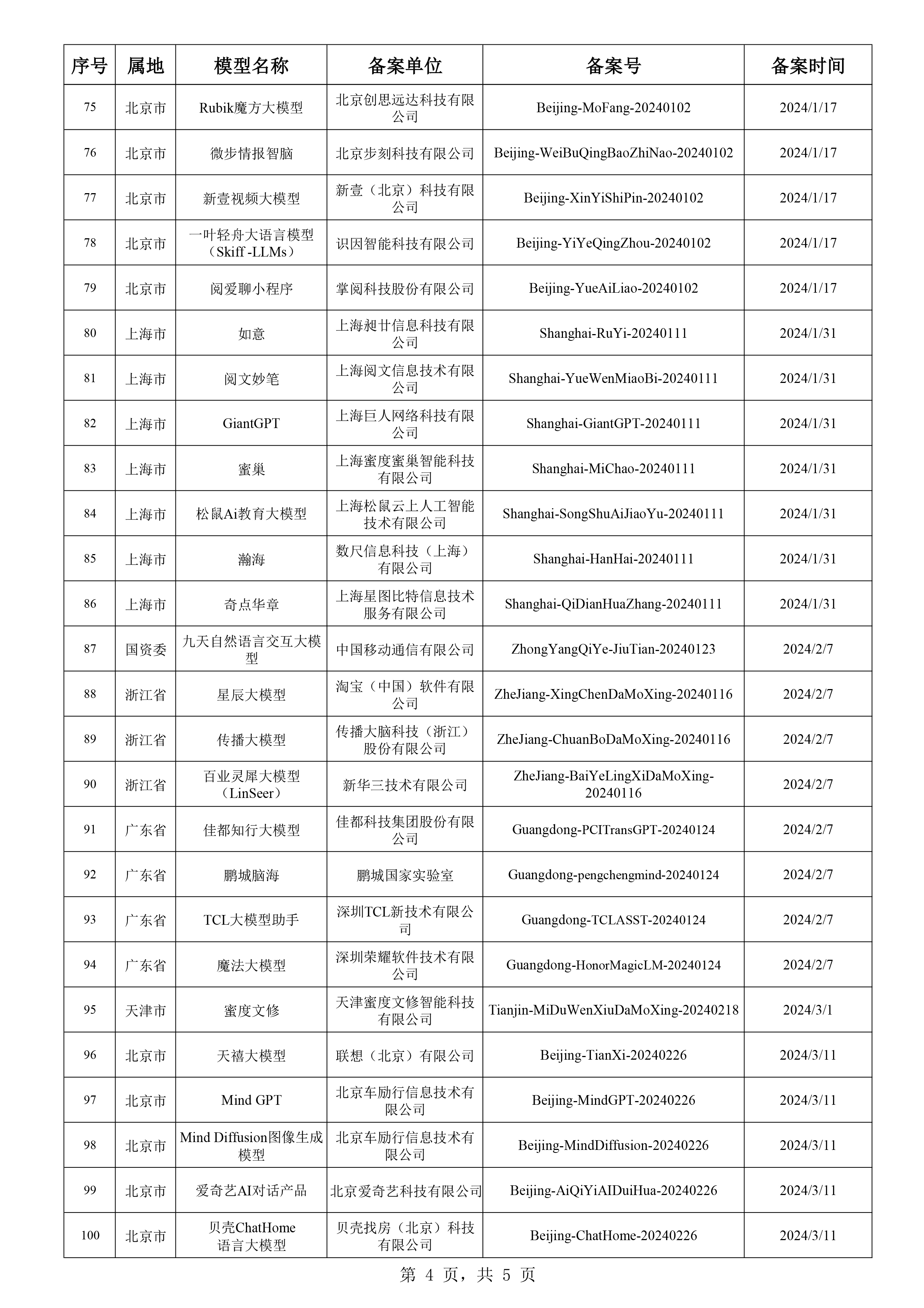 新澳门三中三码精准100%,循环执行落实解答解释_解谜制W64.507