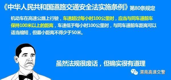 澳门2024正版资料免费公开,揭示违法犯罪问题的重要性与应对之策_全能版O37.805