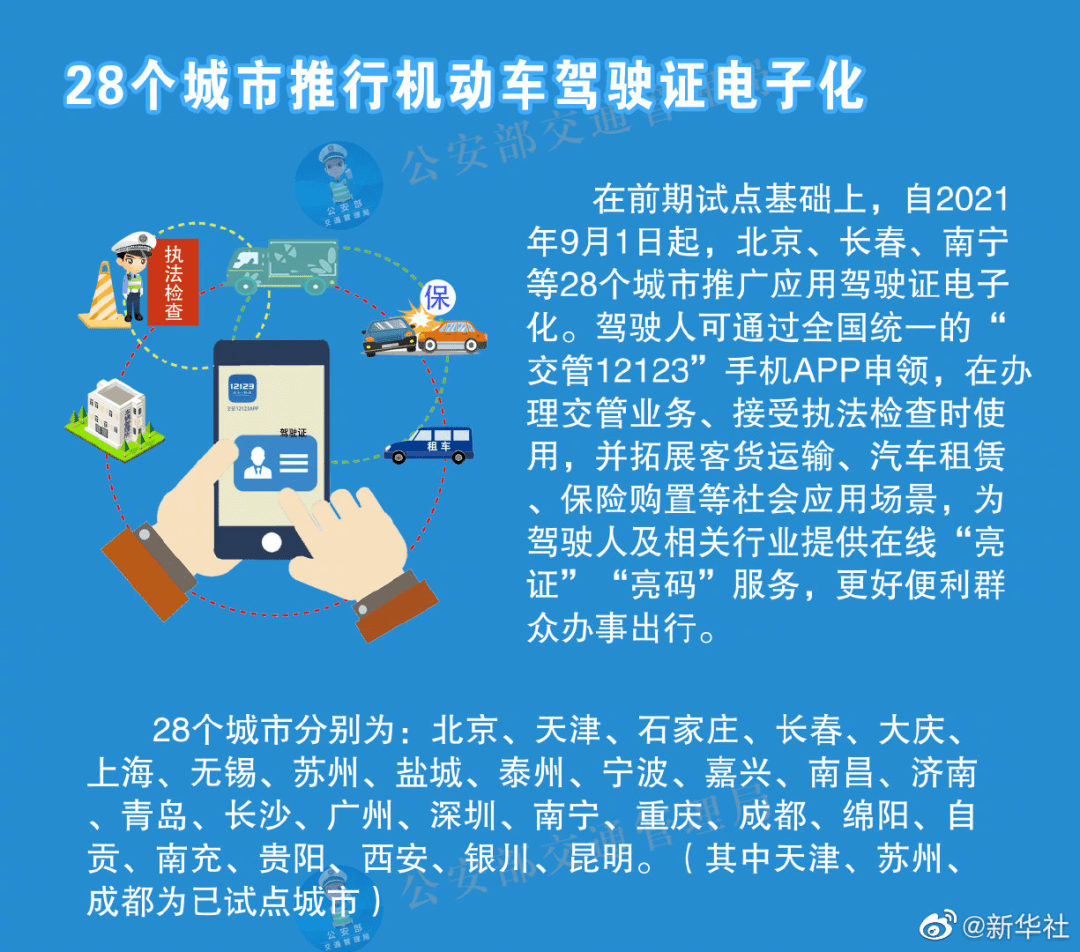 2024澳门正版资料免费大全,准确执行解答落实_水晶集S86.789