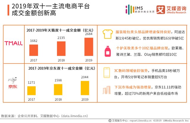 2024年全年资料免费大全,洞悉解答解释落实_精巧款M74.570