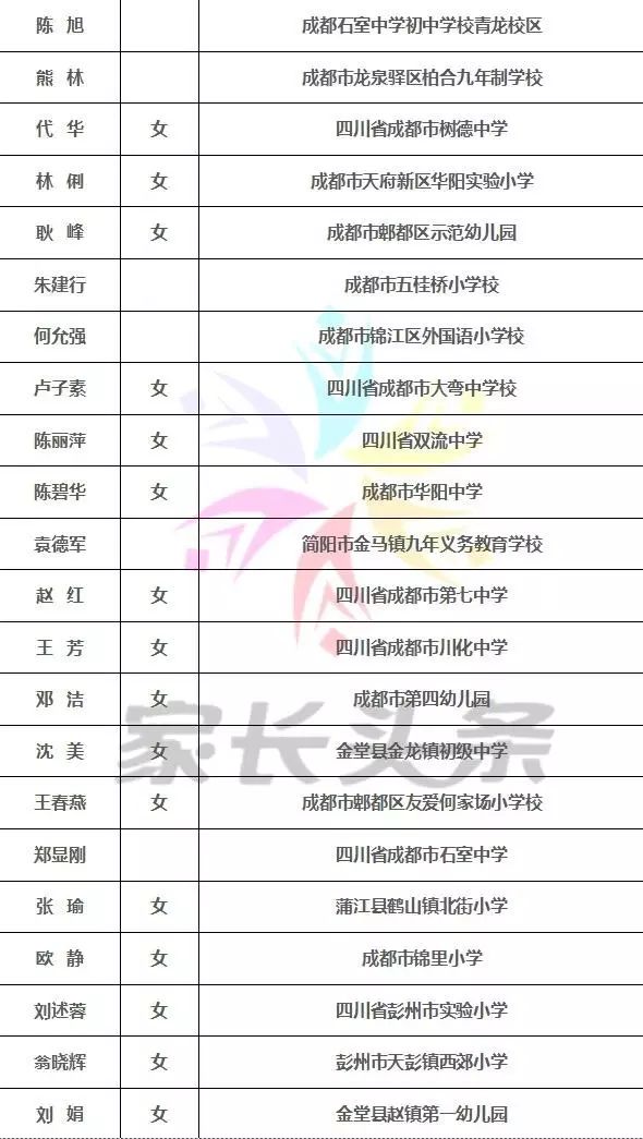 澳门资料大全正版资料2024年免费,创意解答解释现象_教学版B2.566