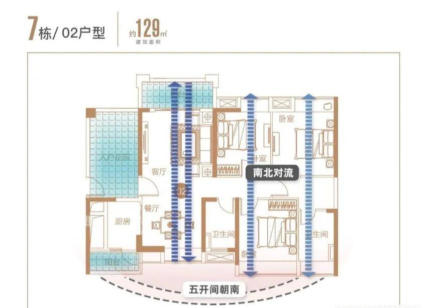 大理河畔阳光最新动态,大理河岸阳光最新资讯