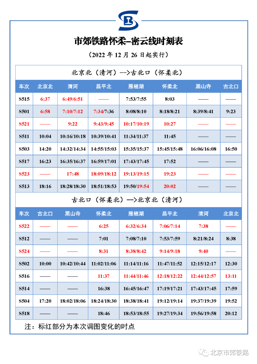 最新铁路列车时刻表,最新火车时刻一览表