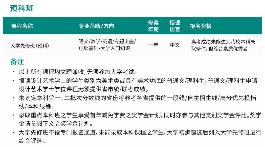 新澳门内部资料精准大全有购买吗,实证策略解析解答解释_超强款P65.378