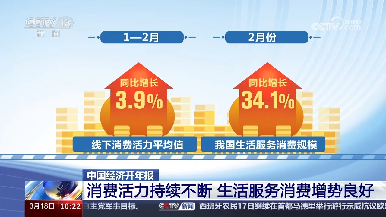 2024年澳门特马最准的网站,可靠评估分析数据_数字版Y89.697