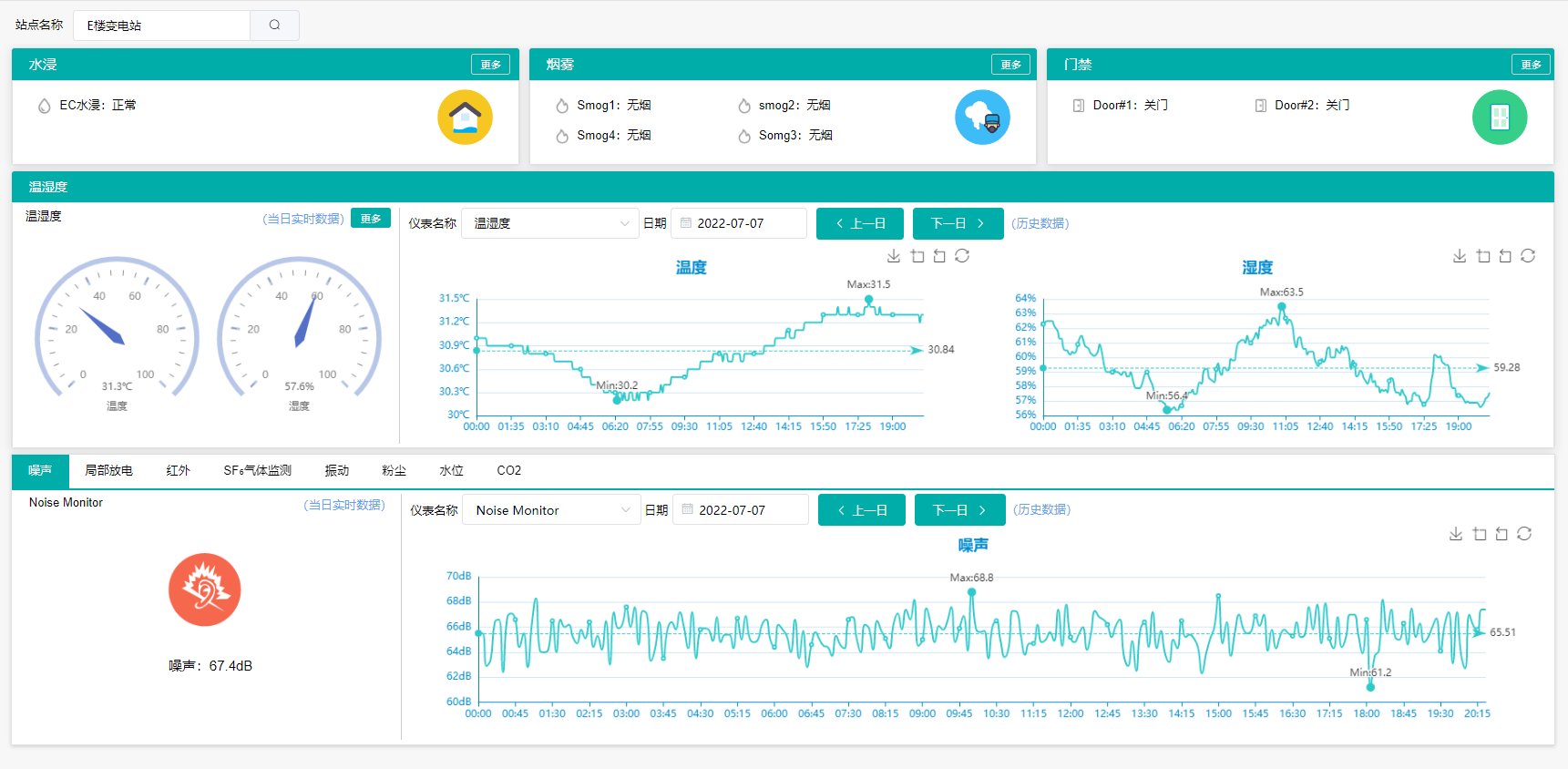 2.024新澳澳资料免费大全,直观分析解答解释措施_旗舰款J39.226