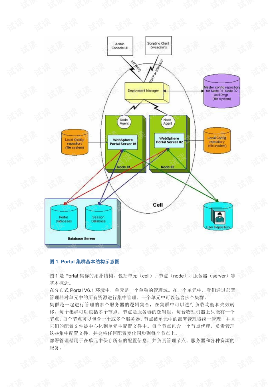 2024年的澳门资料,广泛方法解析说明_储备版Q58.915