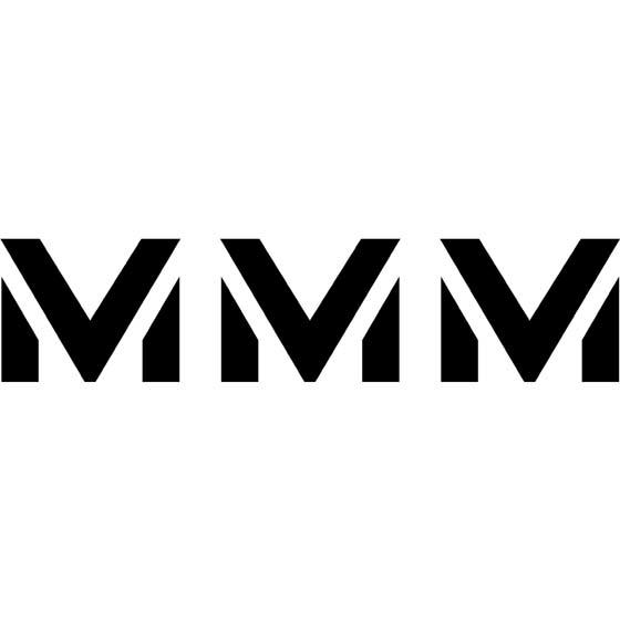 2017年mmm最新消息,2017年mmm最新资讯速递