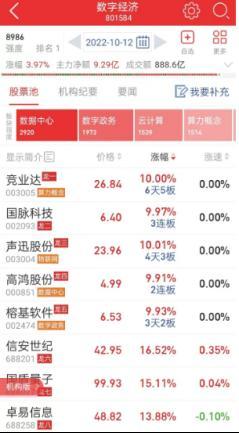 2024年香港正版资料免费直播,最佳选择解析说明_全高清Q54.836