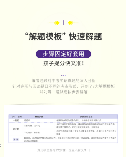 2024年香港正版资料免费大全图片｜务实解答解释落实｜速达款S38.992