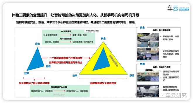 4949cc图库资料大全｜4949cc图库资源大全｜深度解析与实用指南_Z23.755