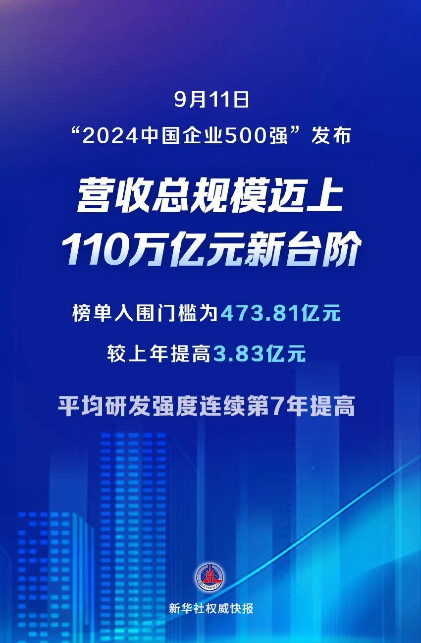 新澳门三中三码精准100%｜新澳门三中三码必中100%｜揭开犯罪现象的真相_Q83.544