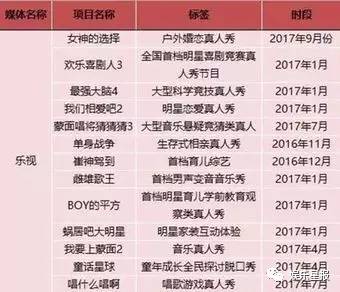 2024全年资料免费大全｜2024全年免费资源汇总｜多维研究解答解释现象_H17.309