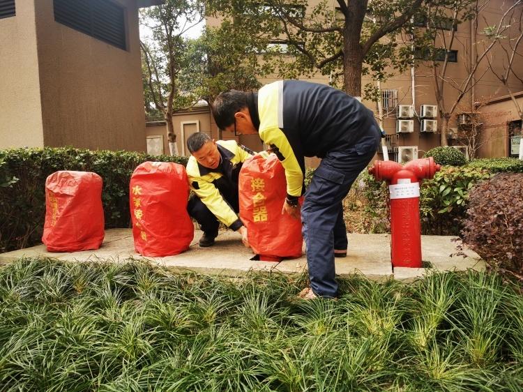 中邦大都会最新房价｜中邦都市房价动态