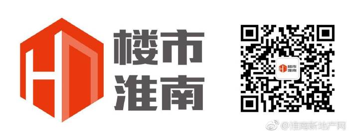 淮南楼市最新消息-淮南房地产市场动态速递