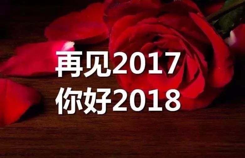 偿还许你一夜柔情最新-“许你柔情一夜，今偿还情深意长”