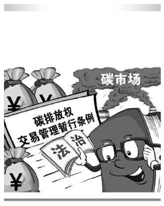 2017年毛驴市场新行情，投资新机遇显现！