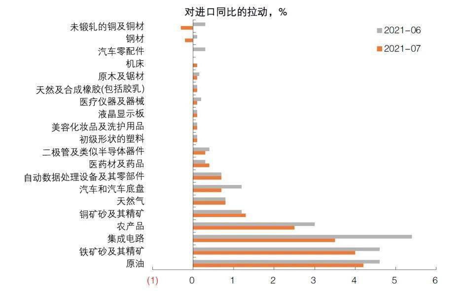 环卫行业新政速递：揭秘最新政策动向