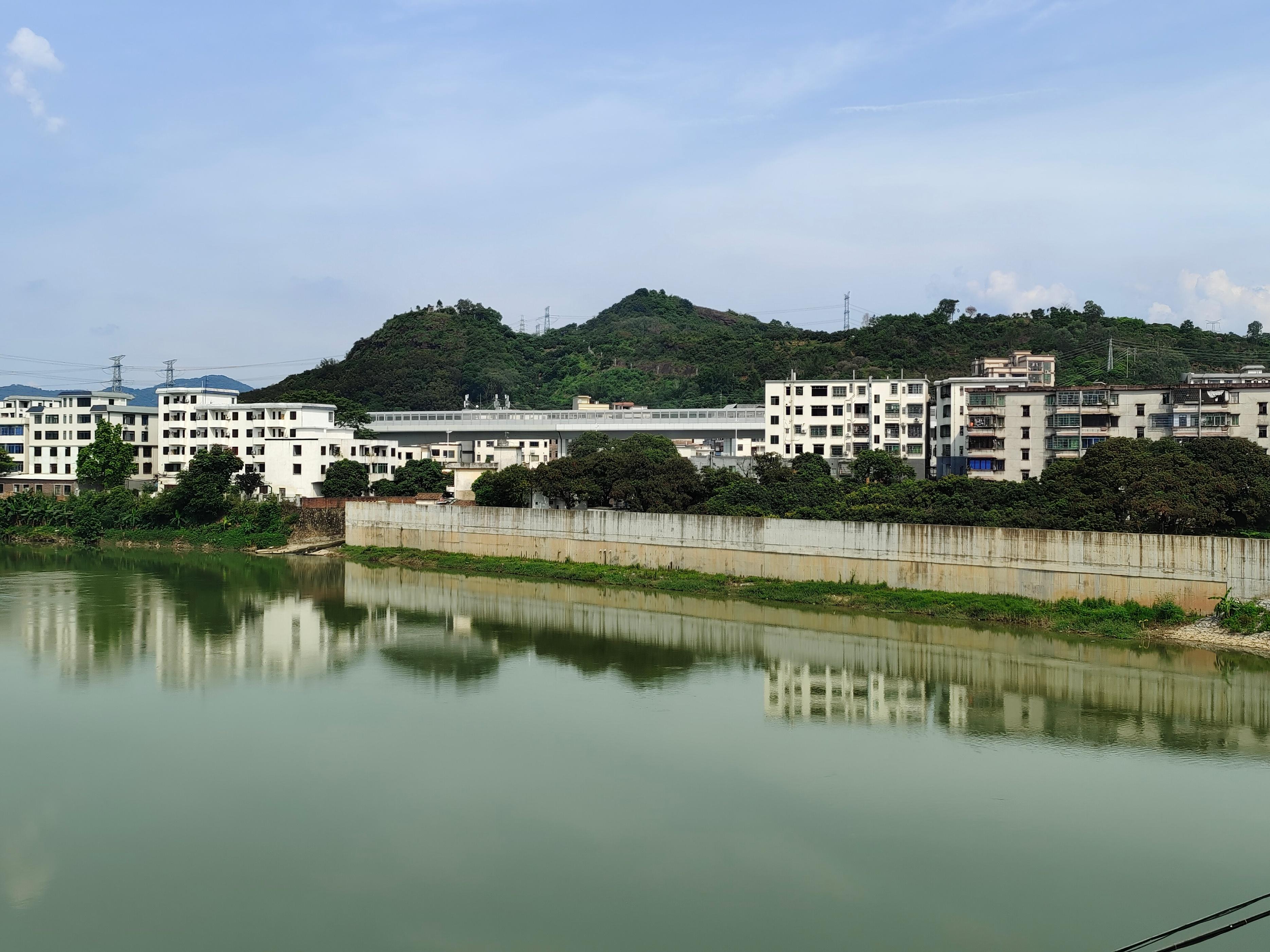 【从化太平地区】招聘信息：普工岗位火热招募中！