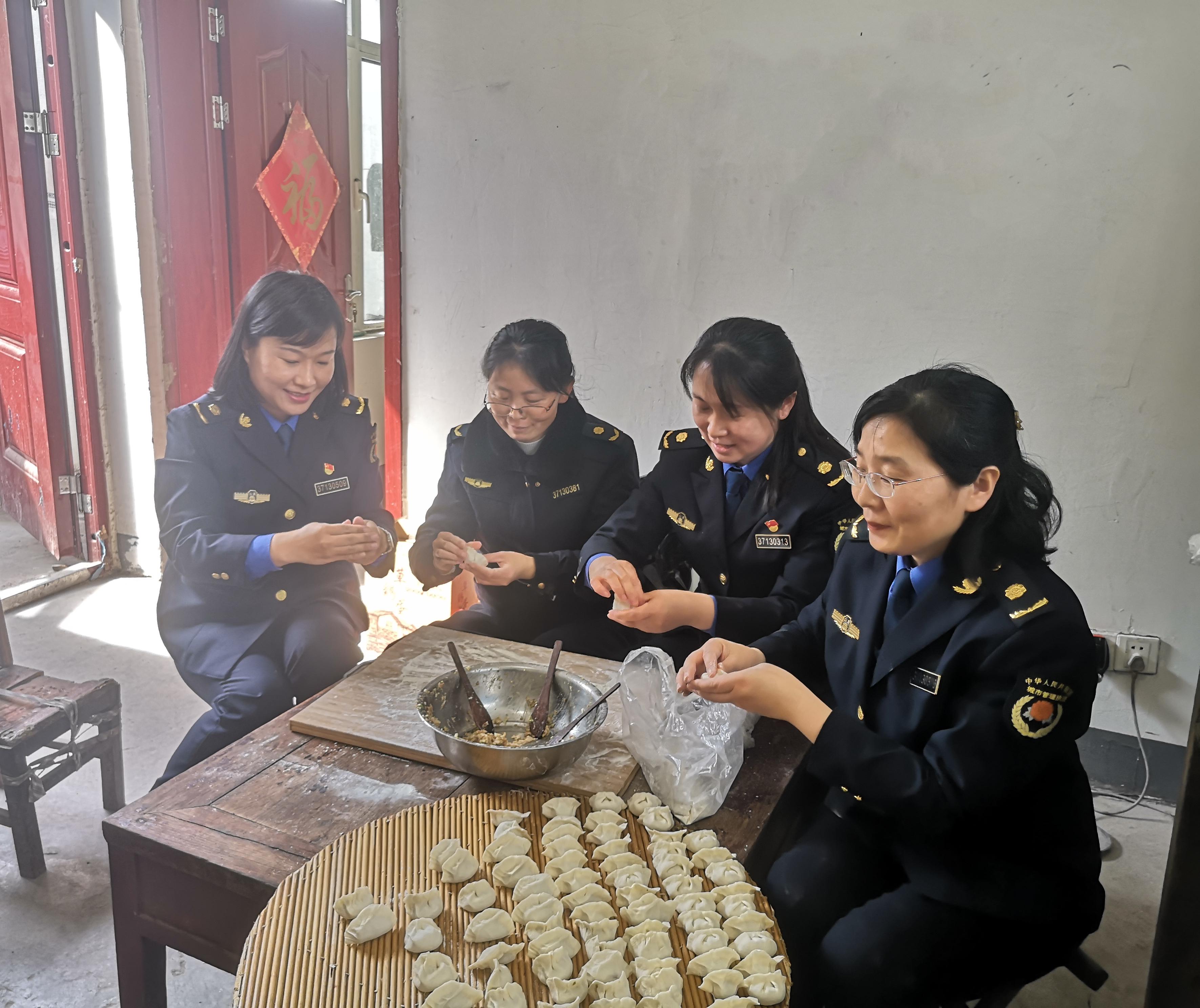 临沂市最新鸡蛋批发市场行情价揭晓！