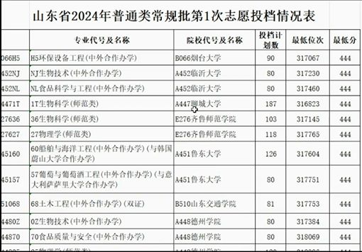 全新2025高考改革大动作：揭秘最新政策方案全解读