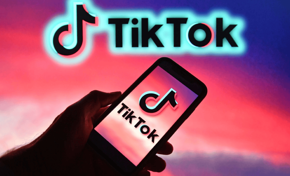 解锁TikTok新潮流：揭秘最新注册技巧全攻略