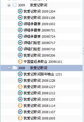 袁野与程程近况速递：最新动态揭秘！