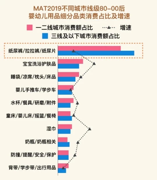 阜阳国祯家园最新房产市场行情揭秘：价格走势全面解读