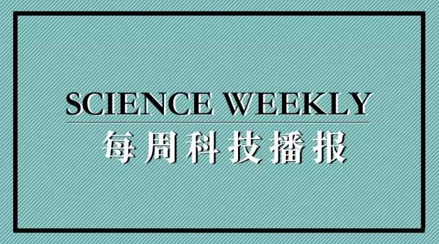 沅陵阳光水岸项目最新动态揭秘，精彩进展尽在掌握！