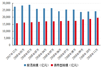 杞县官方发布：最新一轮人事变动盘点，精彩人事调整一览无遗